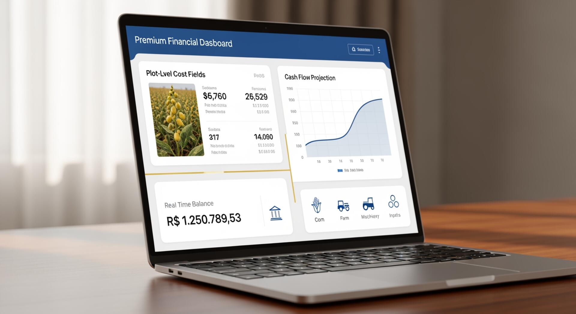 Ilustração: Rumo Funcionário