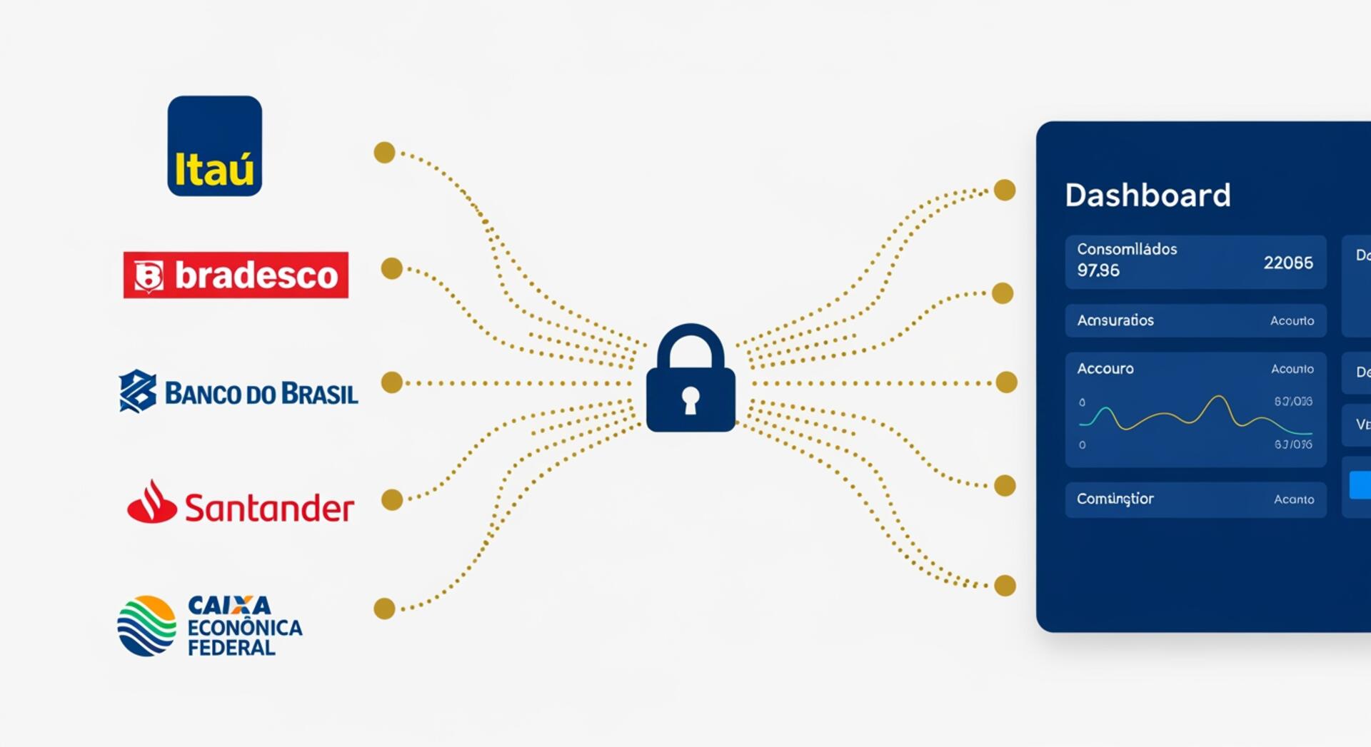 Ilustração: multa eSocial